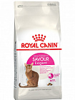 ROYAL CANIN, SAVOIR EXIGENT , 0.2 кг