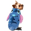 TRIOL Костюм демисезонный Disney Fun Stitch L, размер 35см