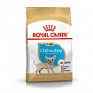 ROYAL CANIN, CHIHUAHUA PUPPY, 0,5 кг