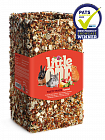 Little One, Туннель Большой, Вкусная лазейка 480гр.