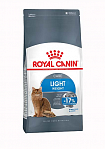 ROYAL CANIN, LIGHT WEIGHT CARE, 0,4 кгАКЦИЯ!