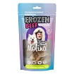 Molina "Frozen Beef" Сублимированное лакомство для собак и щенков Семенники говяжьи 43гр
