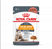 ROYAL CANIN, HAIR & SKIN CARE СОУС, 0,085