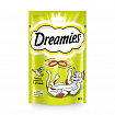 DREAMIES с уткой 0,06 кг 1*6 шт