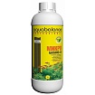 AQUABALANCE PROFESSIONAL Удобрение для аквариумных растений Микро-баланс+К  1 л