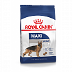 ROYAL CANIN, MAXI ADULT, 15 кг