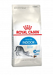 ROYAL CANIN, INDOR, 2 кг