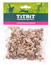 TiTBiT Легкое говяжье для кошек - мягкая упаковка