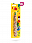 RIO Минеральная палочка для всех видов птиц, 1 шт