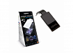Светильник LEDDY SMART 4.8W PLANT DAY&NIGHT черный NEW