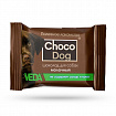 Веда Choco Dog Шоколад молочный для собак 15г