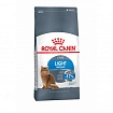 ROYAL CANIN, LIGHT WEIGHT CARE  0,4 кг