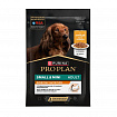 ProPlan, конс. для взрослых собак Курица, 85 гр.