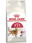 ROYAL CANIN, FIT, 0,2 кг