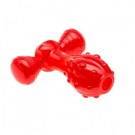 Игрушка COMFY для собаки STRONG DOG Hammer