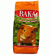 ВАКА "ВК" Корм для морских свинок 500г