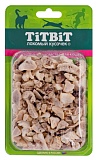 TiTBiT Легкое говяжье (для кошек) - Б2-M