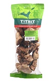 TiTBiT Легкое говяжье по-домашнему XXL для собак - мягкая упаковка