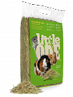 Little One, Горное сено, непрессованное, 1 кг