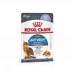 ROYAL CANIN, LIGHT WEIGHT ЖЕЛЕ, 0,085 кг