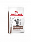 ROYAL CANIN, FIBRE RESPONSE FR 31 FELINE  0,35кг