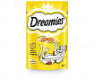 DREAMIES с сыром 0,06 кг 1*6 шт