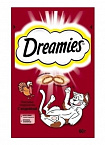 DREAMIES с индейкой 0,06 кг 1*6 шт