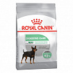 ROYAL CANIN, MINI DIGESTIVE CARE, 1 кг