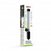 Светодиодный модуль LEDDY TUBE 4.8W SUNNY  NEW