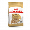 ROYAL CANIN, POMERANIAN, 0,5 кг
