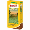 Зоомир Просо Корм для птиц и грызунов 400г
