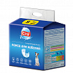 Экопром Cliny Пояса для кобелей S 12шт K214