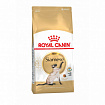 ROYAL CANIN, SIAMESE ADULT, 0,4 кг