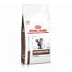 ROYAL CANIN, GASTRO INTESTINAL HAIRBALL, 2 кг