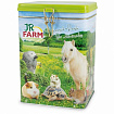 JR FARM Банка для корма