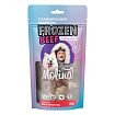 Molina "Frozen Beef" Сублимированное лакомство для собак и щенков Бычий стейк 55гр