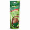 TRIOL Аппетитные Колбаски из курицы для собак, 40г