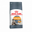ROYAL CANIN, HAIR & SKIN CARE, 2 кг