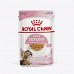 ROYAL CANIN, KITTEN STERILISED ЖЕЛЕ 0,085 кг