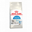 ROYAL CANIN, INDOOR APPETITE CONTROL, 0,4 кг