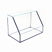 Черепашник AquaPlus (600х350х400)