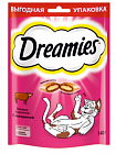 DREAMIES с говядиной 0,14 кг 1*12 шт