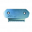 Гребёнка Foolee Small ( 4.5 cm)
