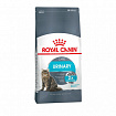ROYAL CANIN, URINARY CARE, 2 кг