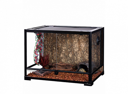 ReptiZOO, Террариум 07RHK, 600*450*450мм