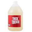 Thick N Thicker Shampoo, шампунь для объема и текстуры,3,8л