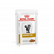 ROYAL CANIN, URINARY S/O FELINE, 0,085 кг