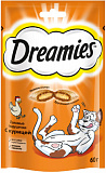 DREAMIES с курицей 0,03 кг 1*10 шт