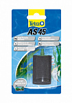 TETRA Распылитель AS 45