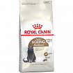 ROYAL CANIN, AGEING STERILISED 12+, 2 кг